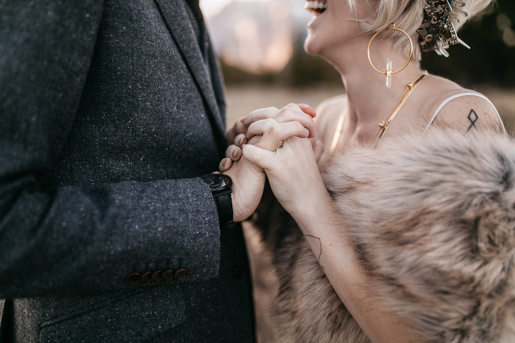 grand-teton-national-park-wyoming-elopement-64