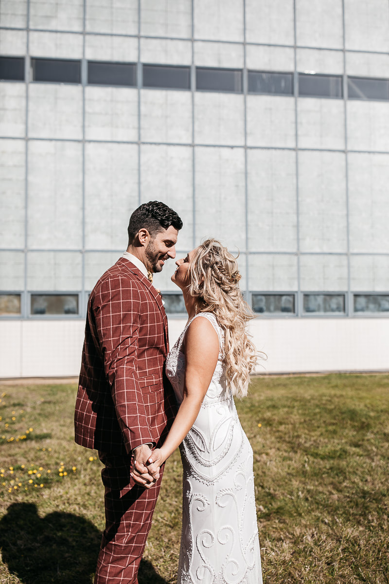 sf-city-hall-treasure-island-wood-island-wedding-52