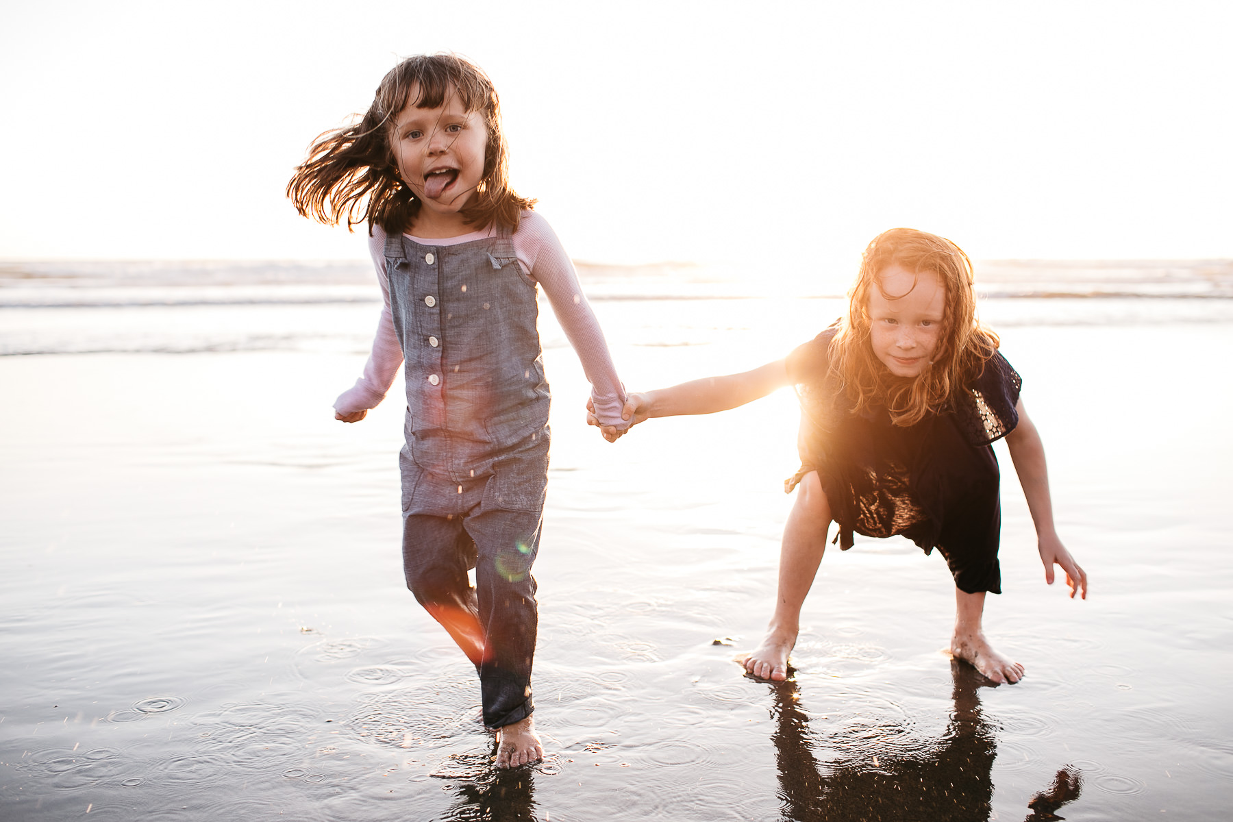 fort-funston-summer-sunset-family-session-32