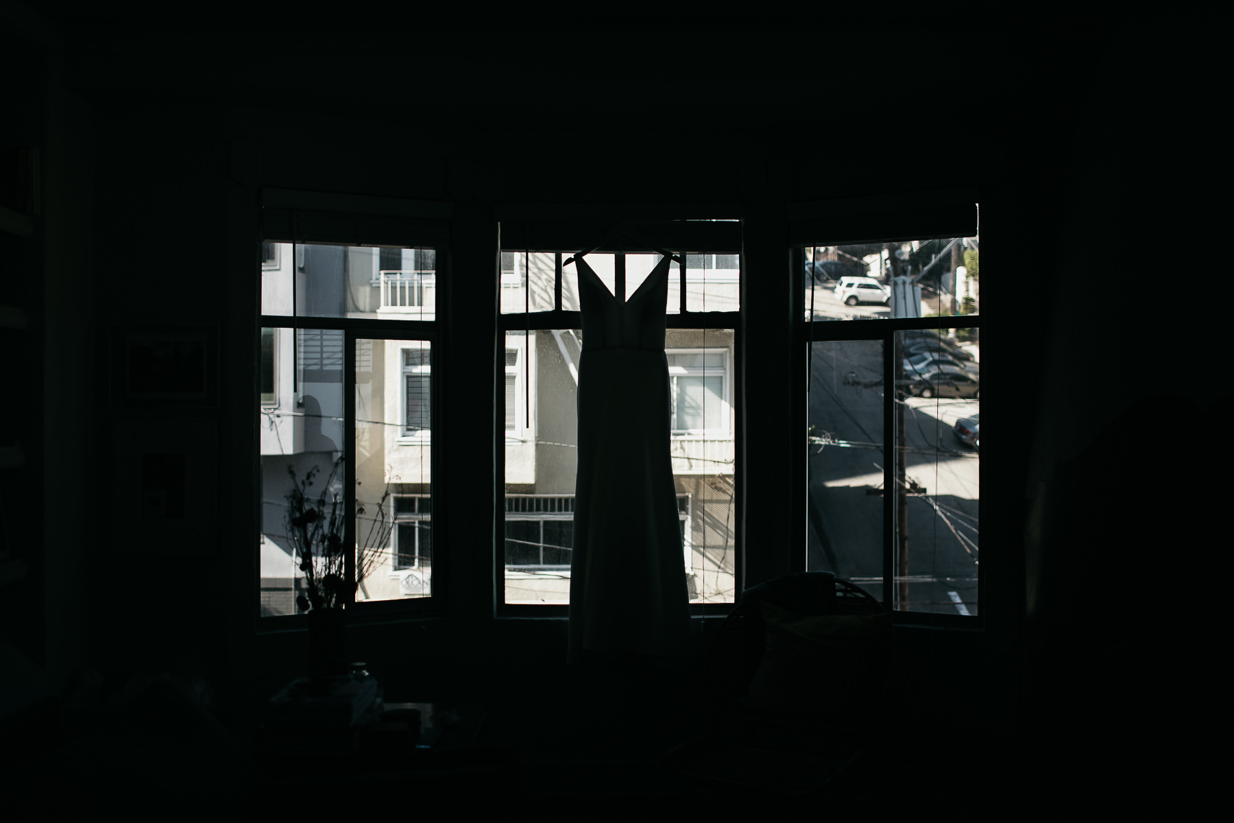 san-francisco-marin-strawberry-hill-wedding-3