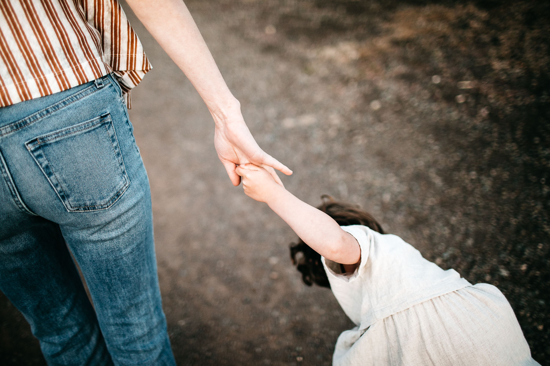 lime-ridge-concord-green-hills-vintage-car-lifestyle-session-60