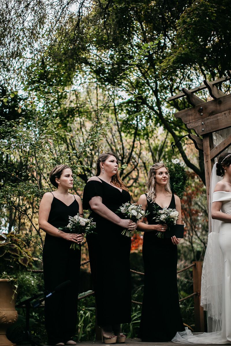 bodega-bay-secret-garden-gloomy-fall-wedding-72