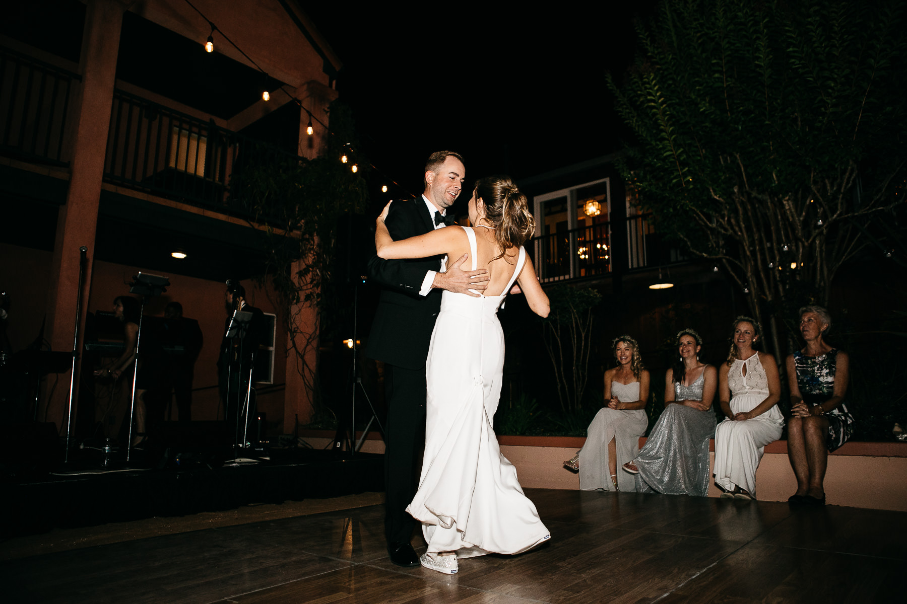 applewood-inn-Guerneville-ca-fall-wedding-day-102