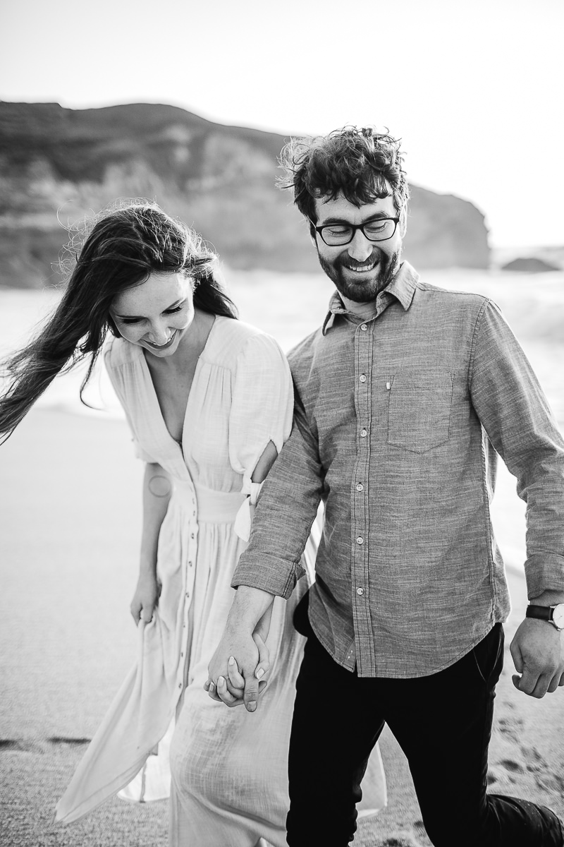 half-moon-bay-ca-sunset-engagement-spring-session-18