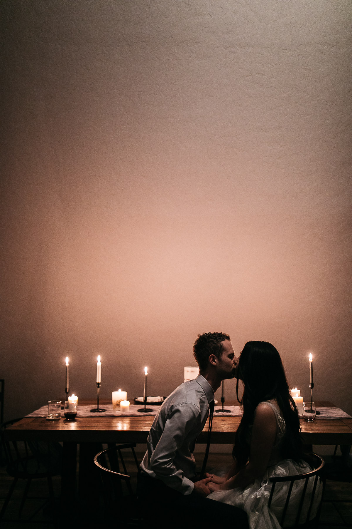 yosemite-cathedral-lake-hiking-sunset-elopement-106