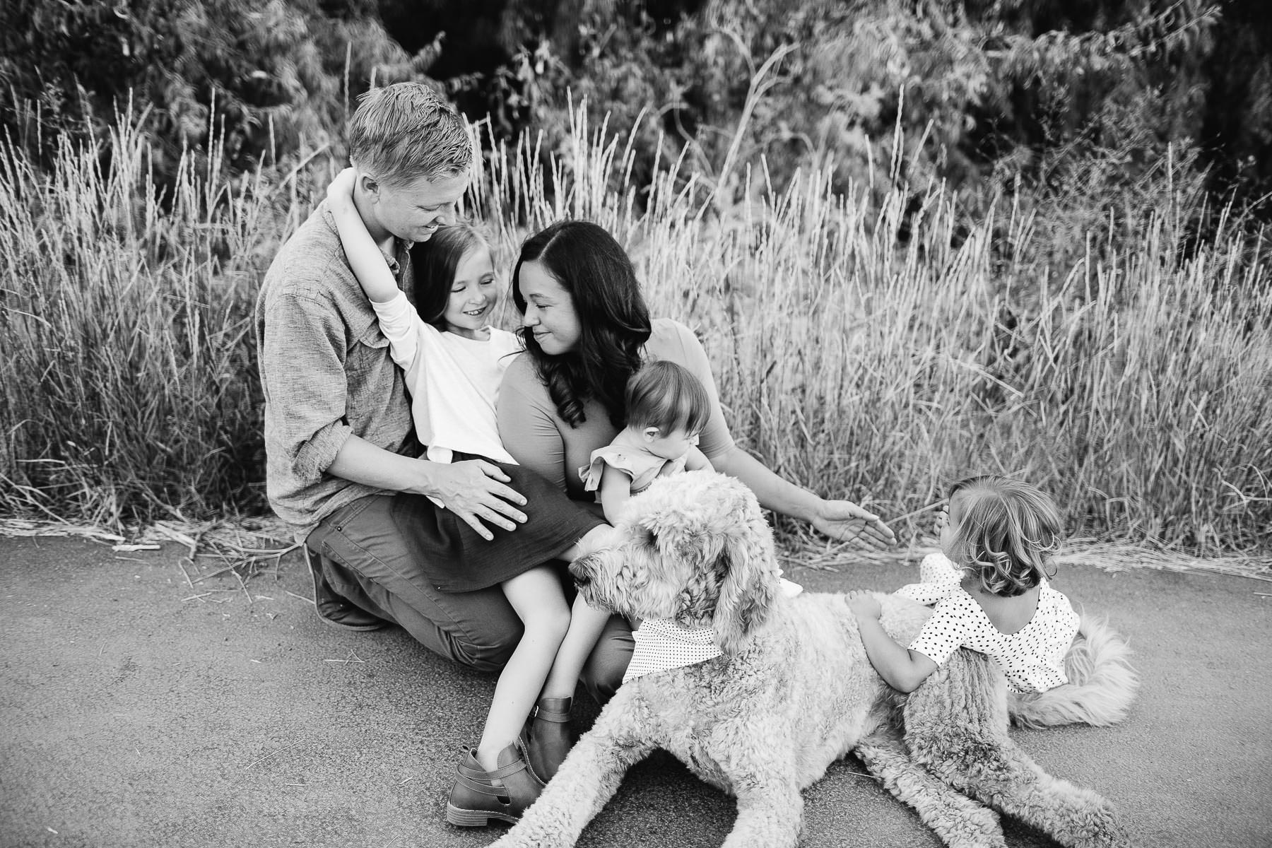 salt-lake-city-family-lifestyle-phtpographer-golden-field-21