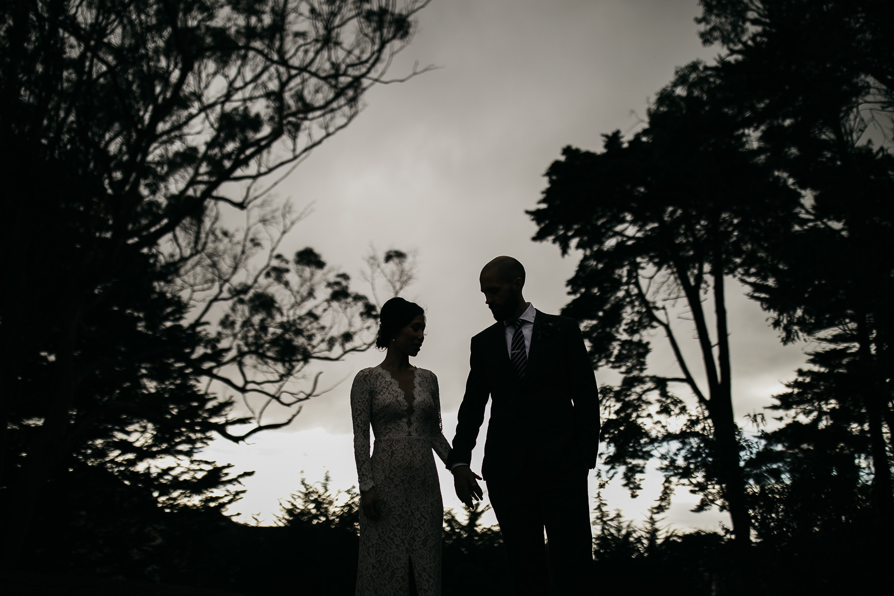 rainy-san-francisco-city-hall-presidio-elopement-62