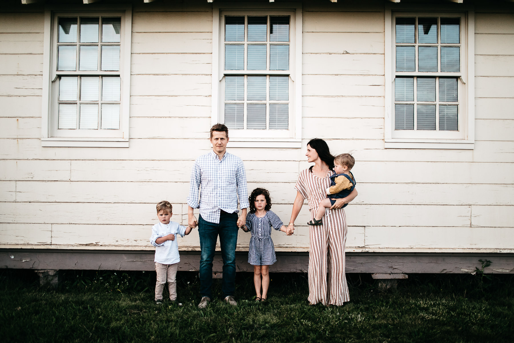 rodeo-beach-california-hills-lifestyle-family-session-53