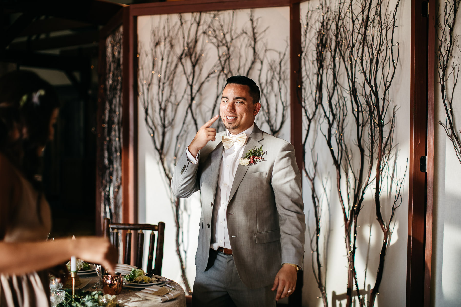 zephyr-lodge-summer-mountain-top-wedding-112