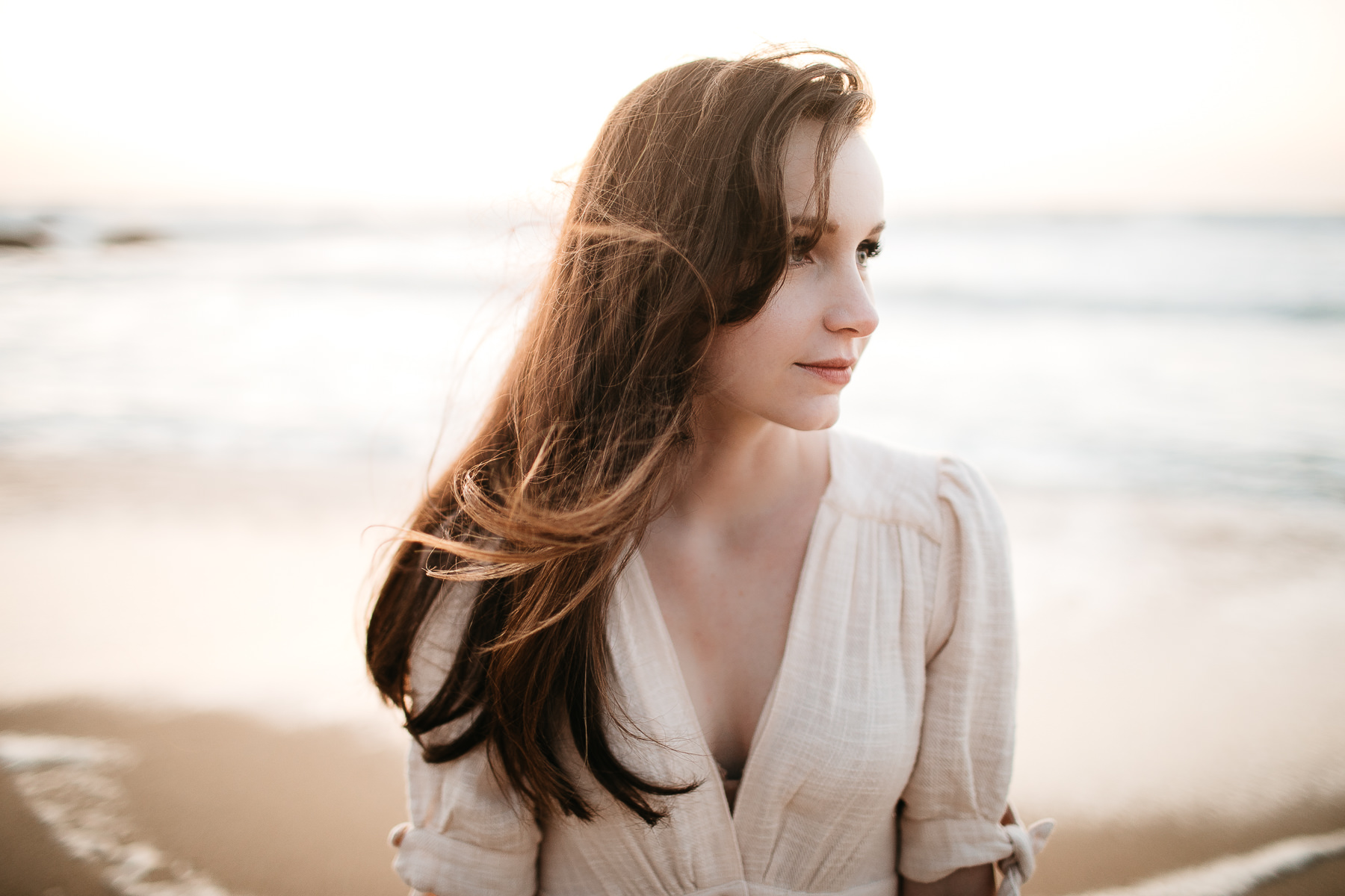 half-moon-bay-ca-sunset-engagement-spring-session-35