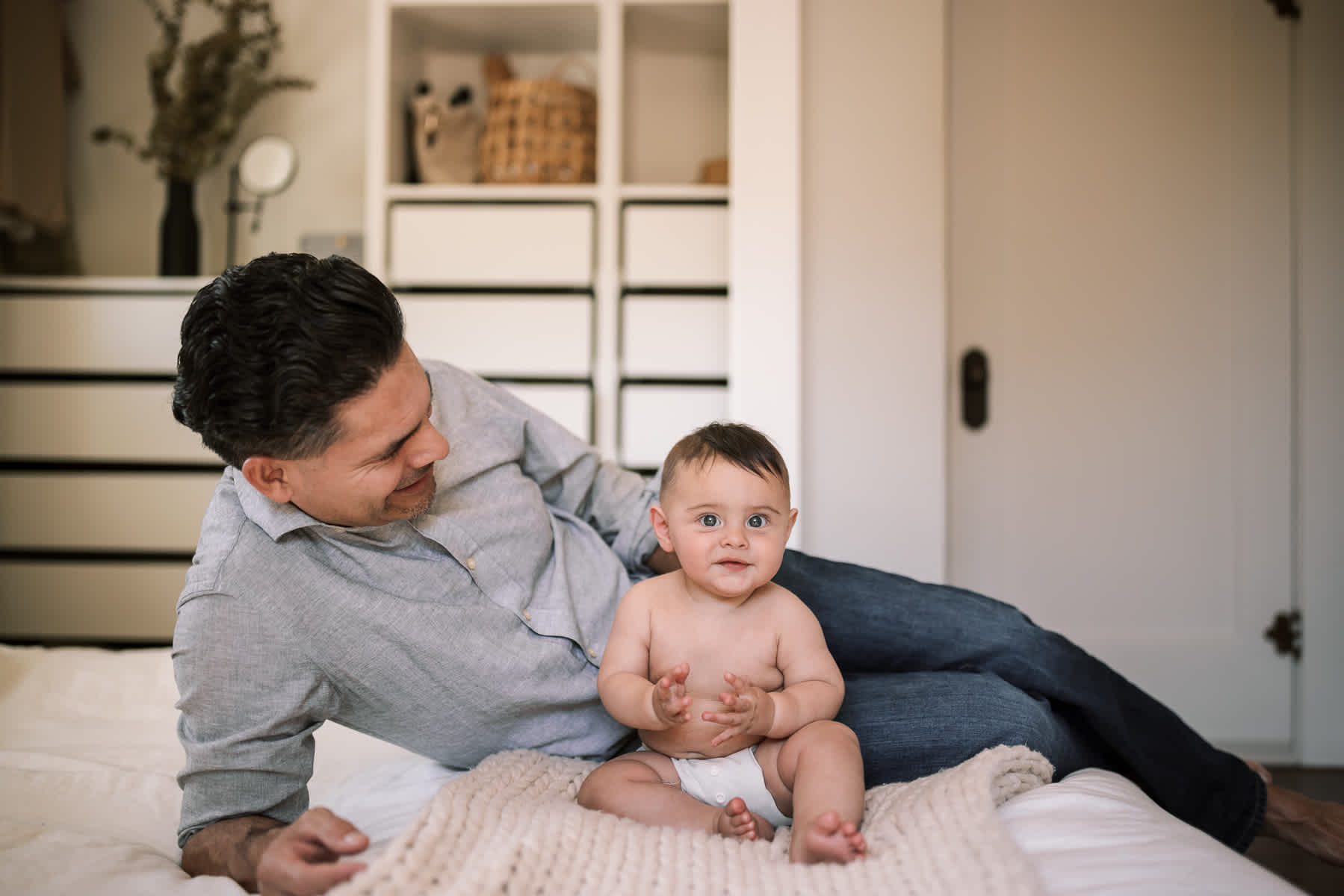 east-bay-in-home-lifestyle-family-session-4