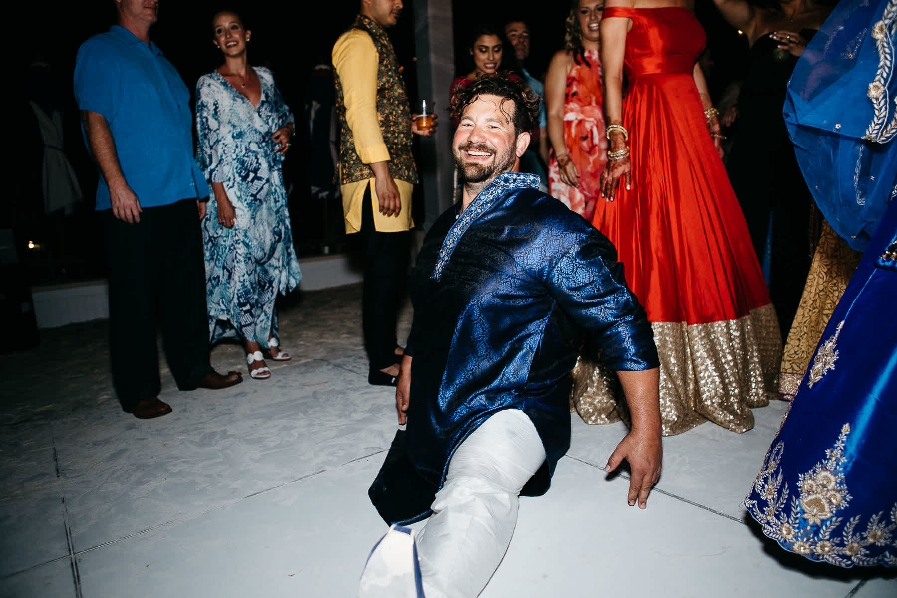 key-largo-ocean-reach-indian-fusion-wedding-101