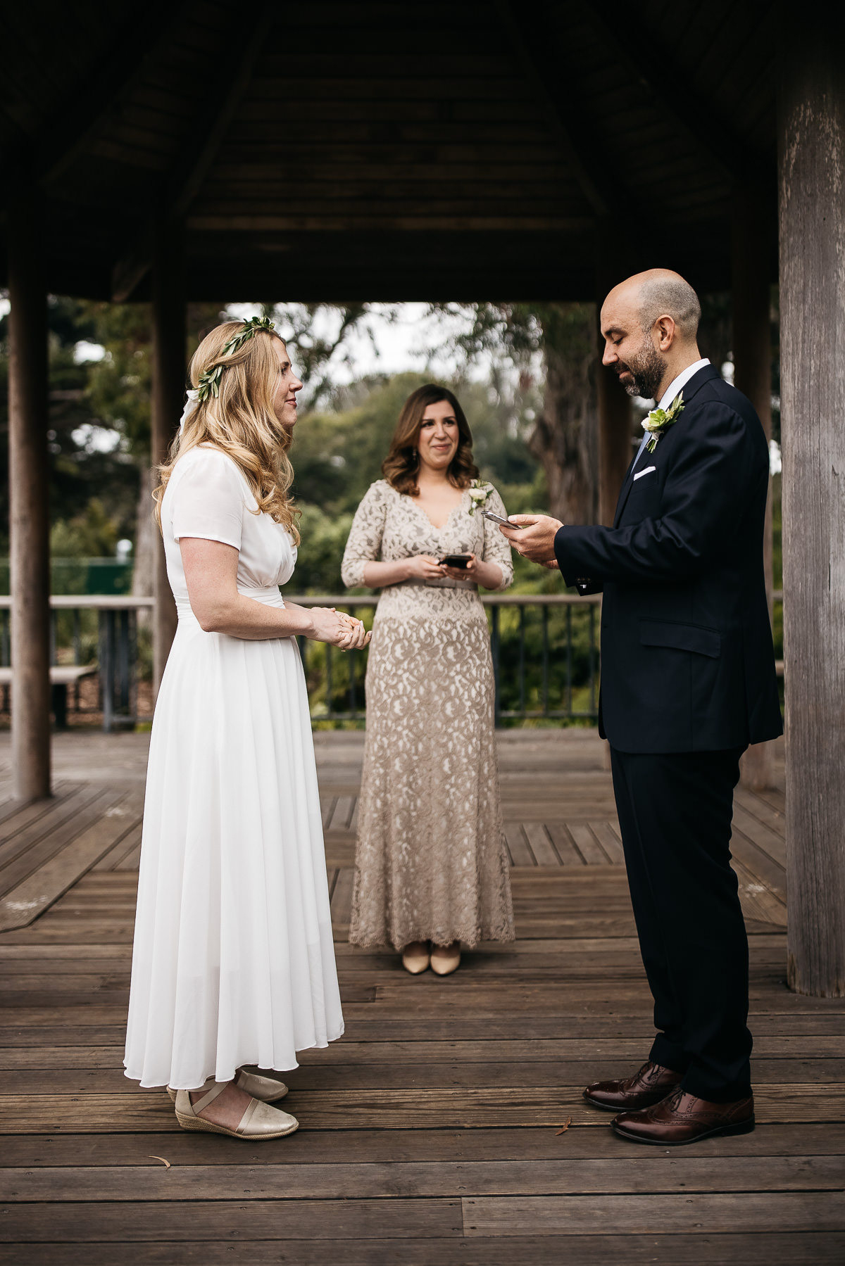golden-gate-park-celebratory-garden-micro-wedding-elopement-20