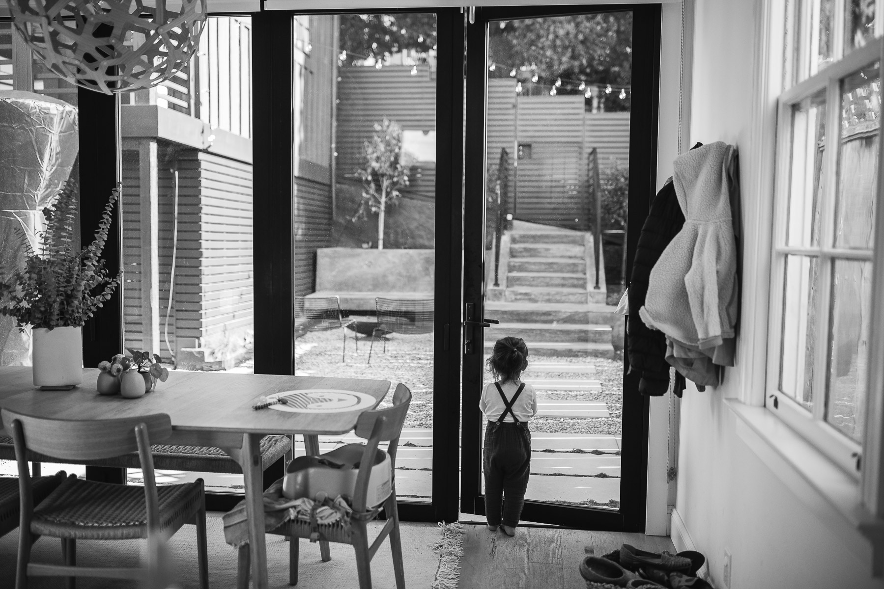 lifestyle-newborn-session-sf-second-child-34