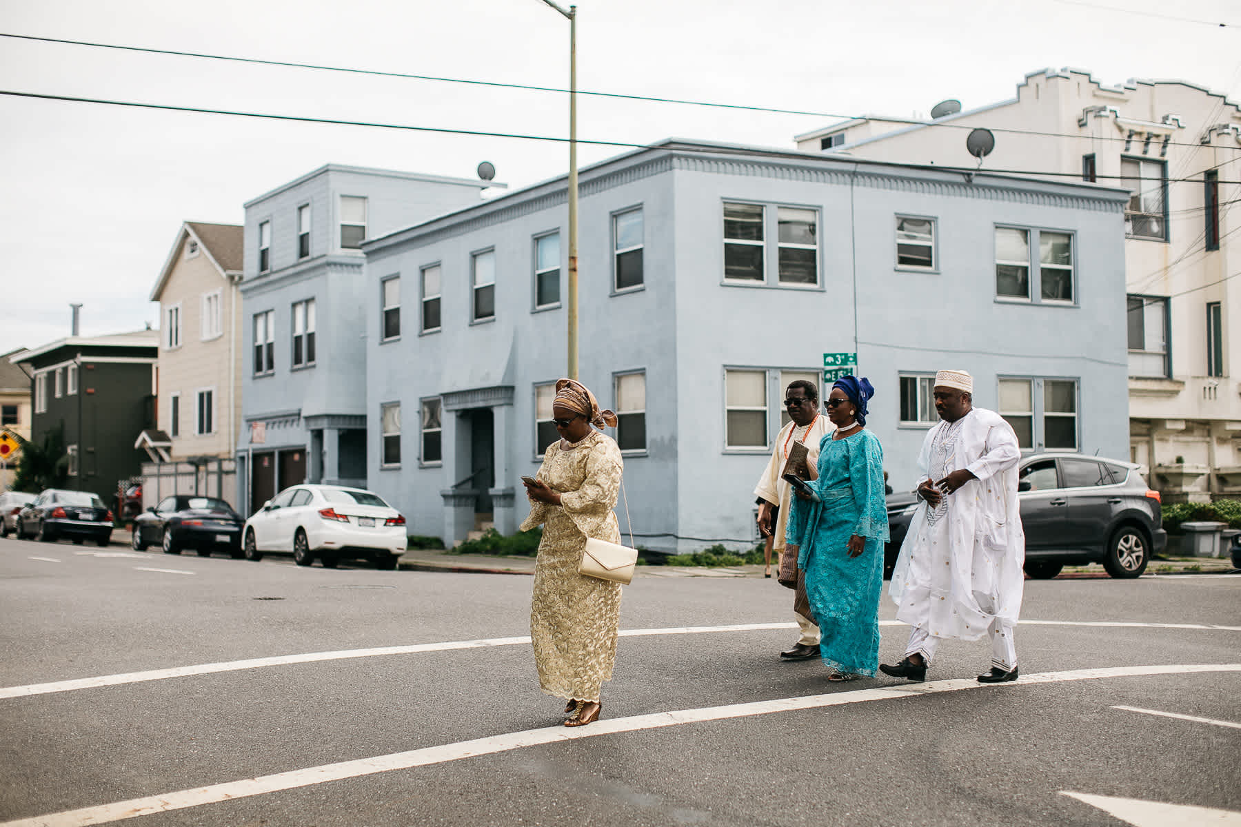 kayla+tosin-11