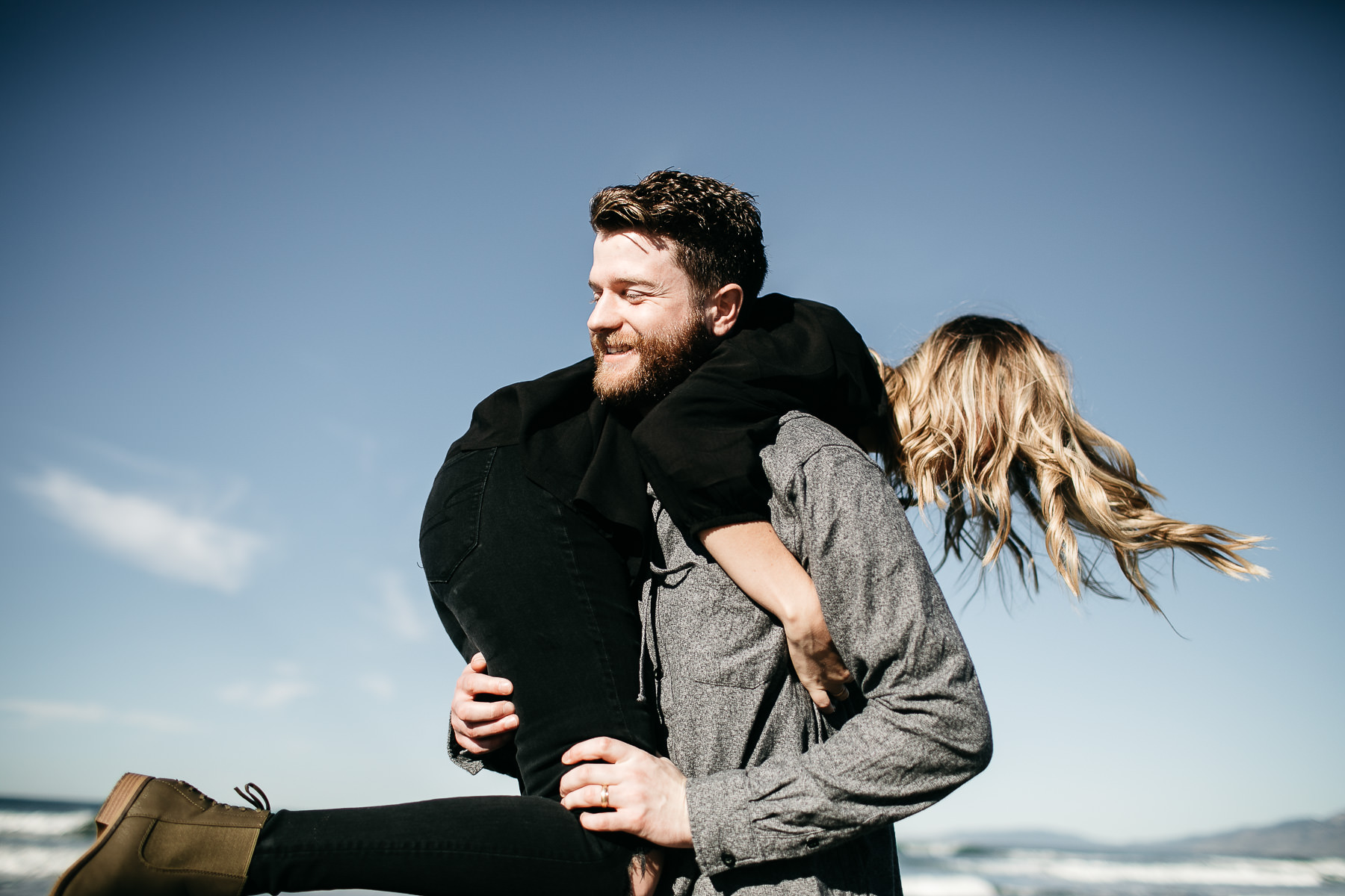ocean-beach-california-san-francisco-anniversary-session-25