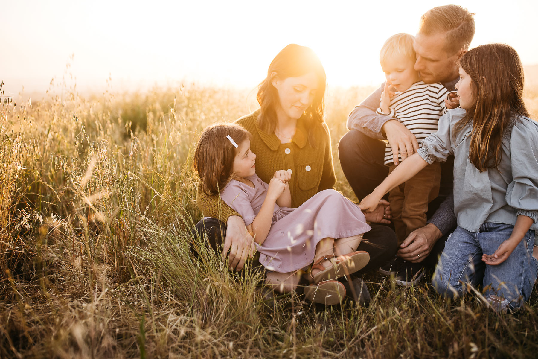 oakland-hills-golden-hour-lifestyle-family-session-20