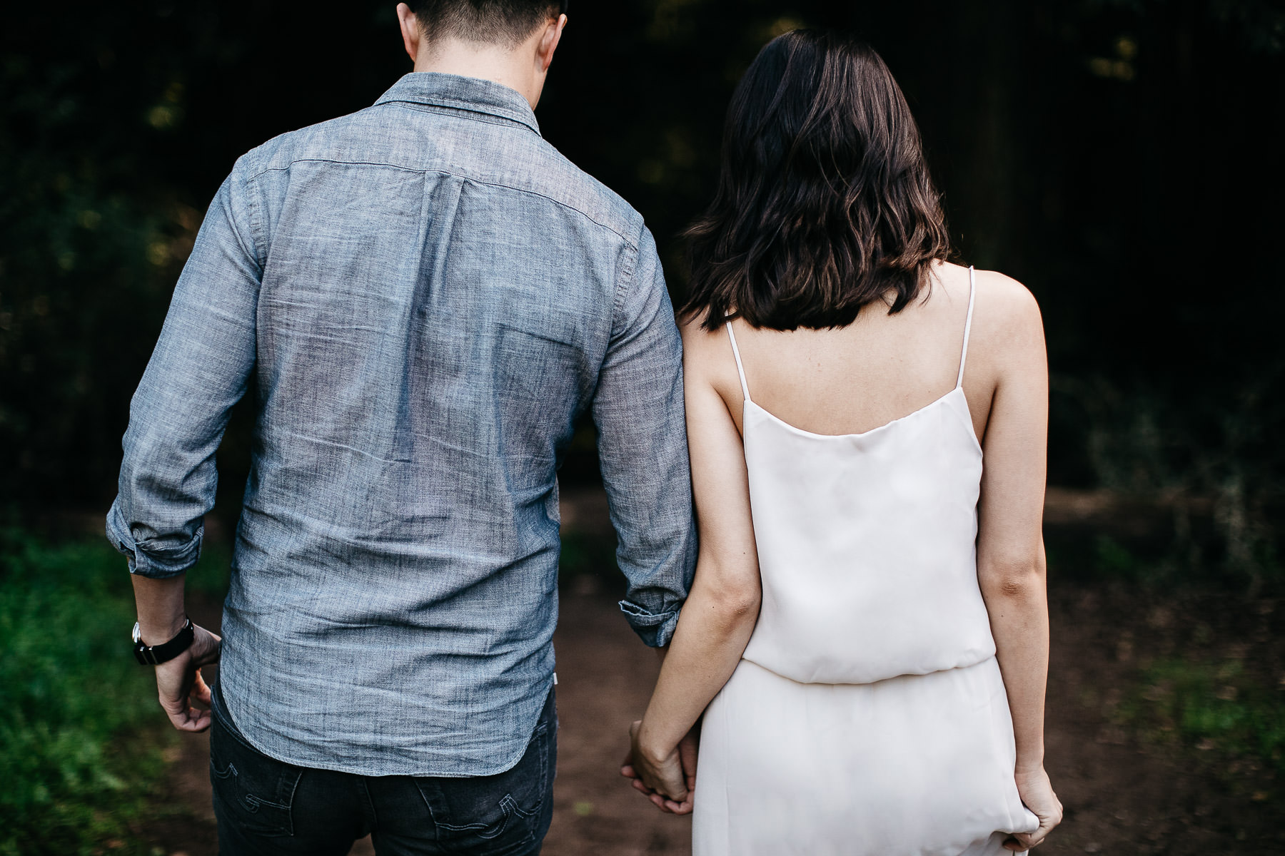 oakland-california-lifestyle-engagment-session-redwood-hills-26