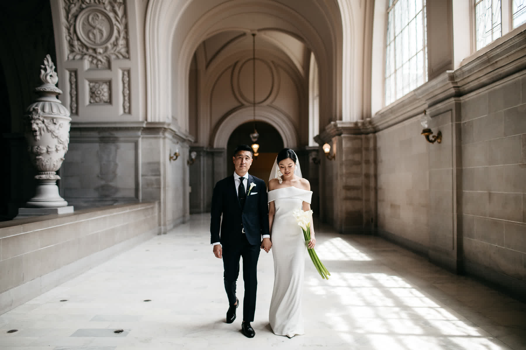 SF-city-hall-wedding-tartine-factory-urban-formals-36