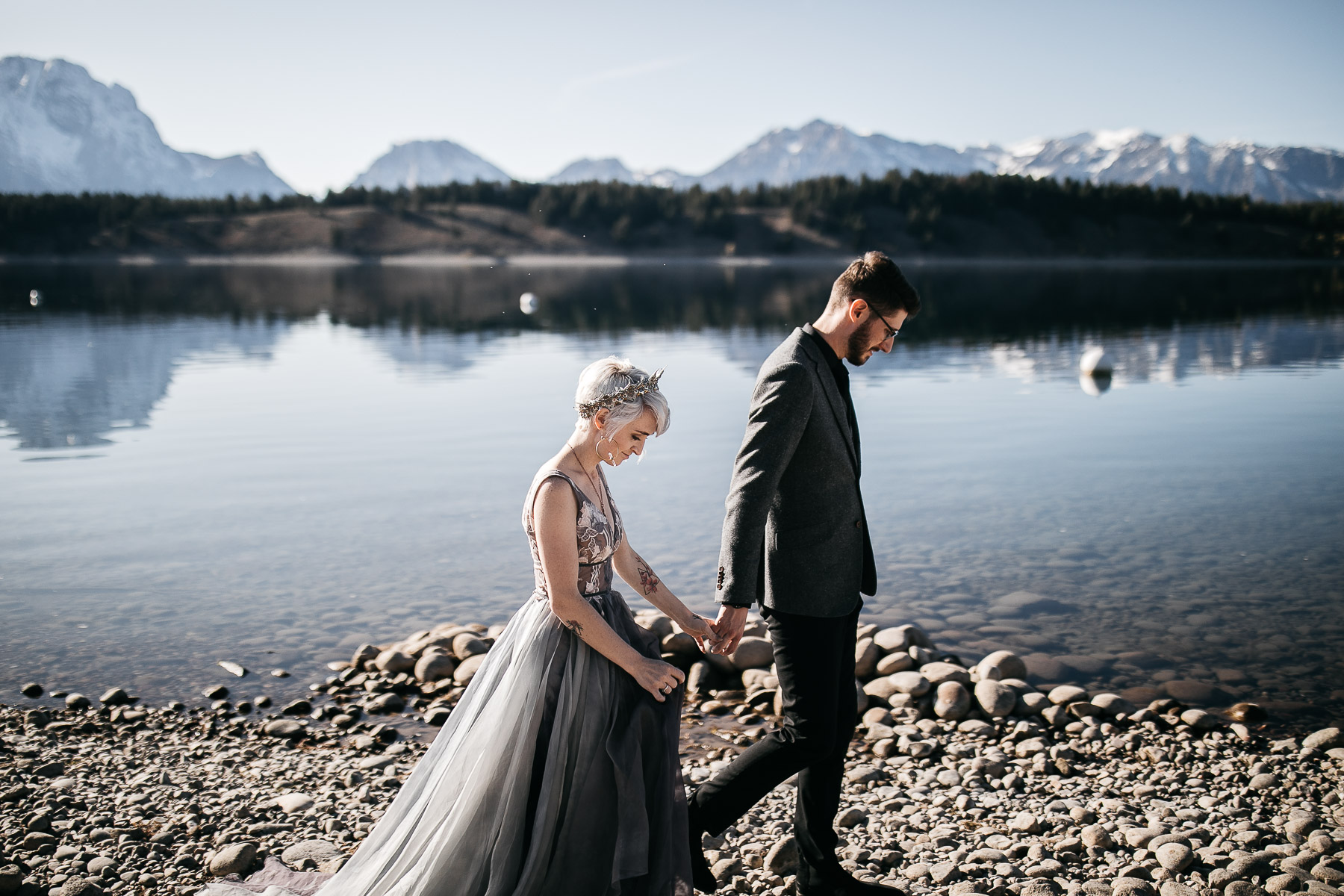 grand-teton-national-park-wyoming-elopement-33