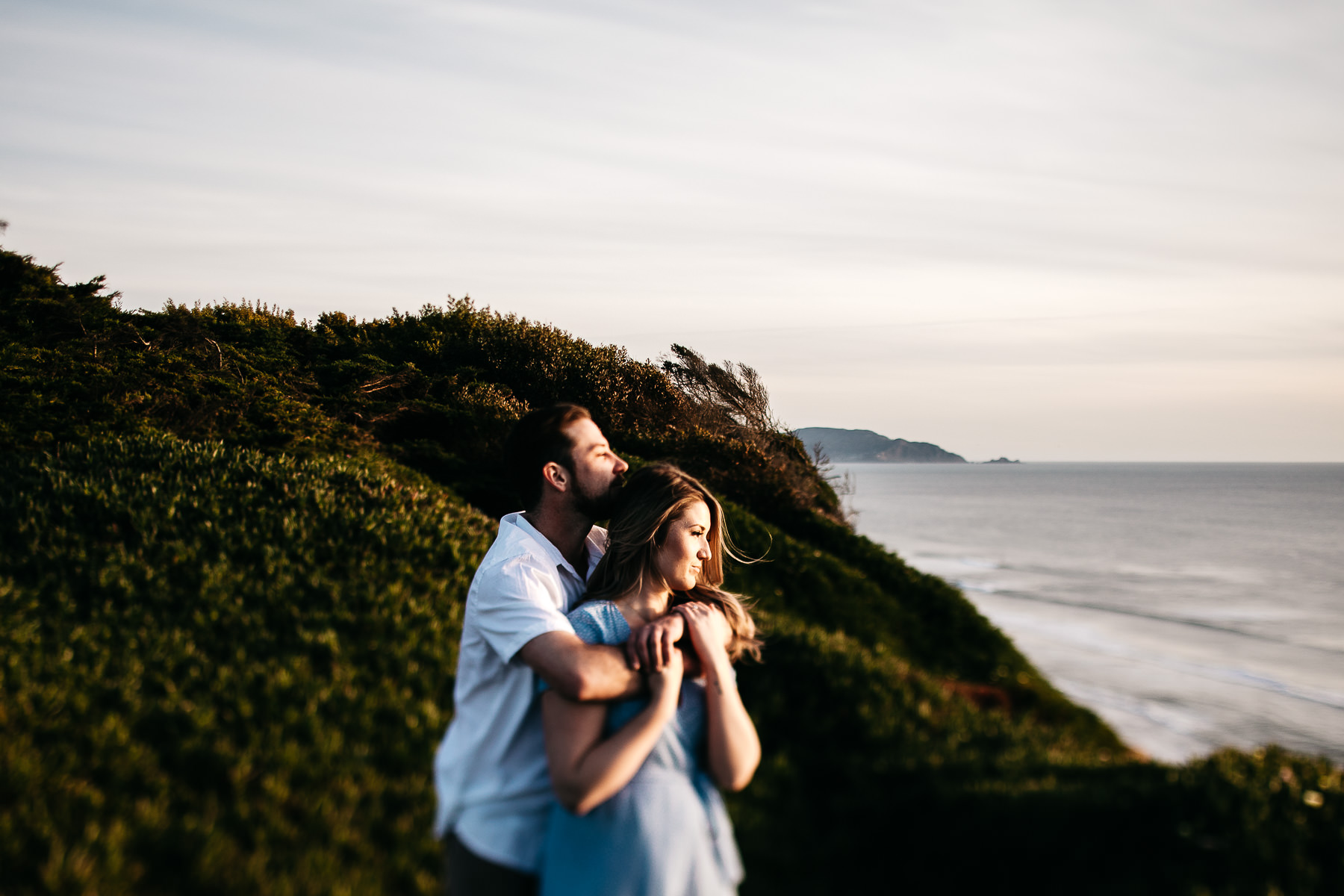 fort-funston-engagement-session-sunset-fun-beach-session-29