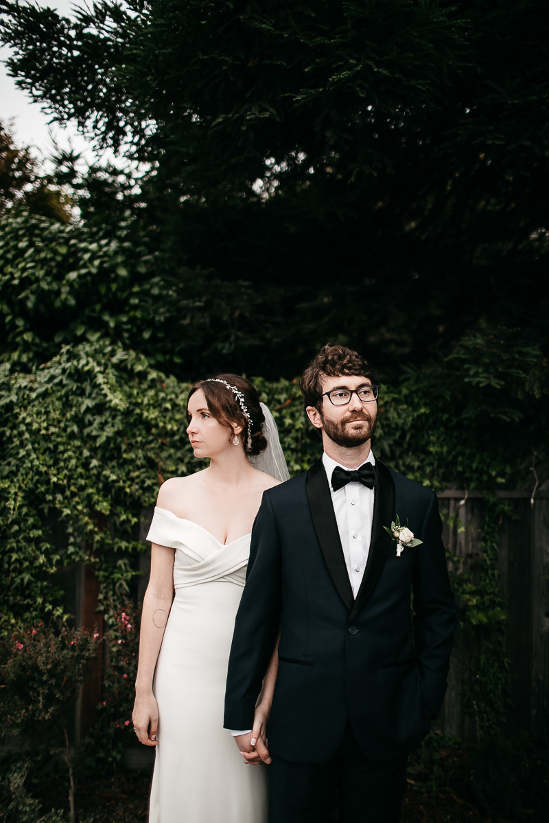bodega-bay-secret-garden-gloomy-fall-wedding-117
