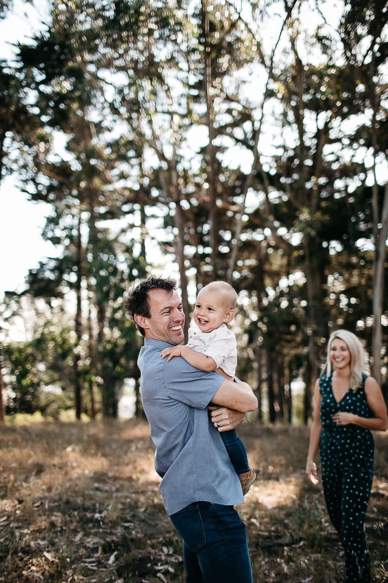 sf-pacific-heights-summer-family-session-17
