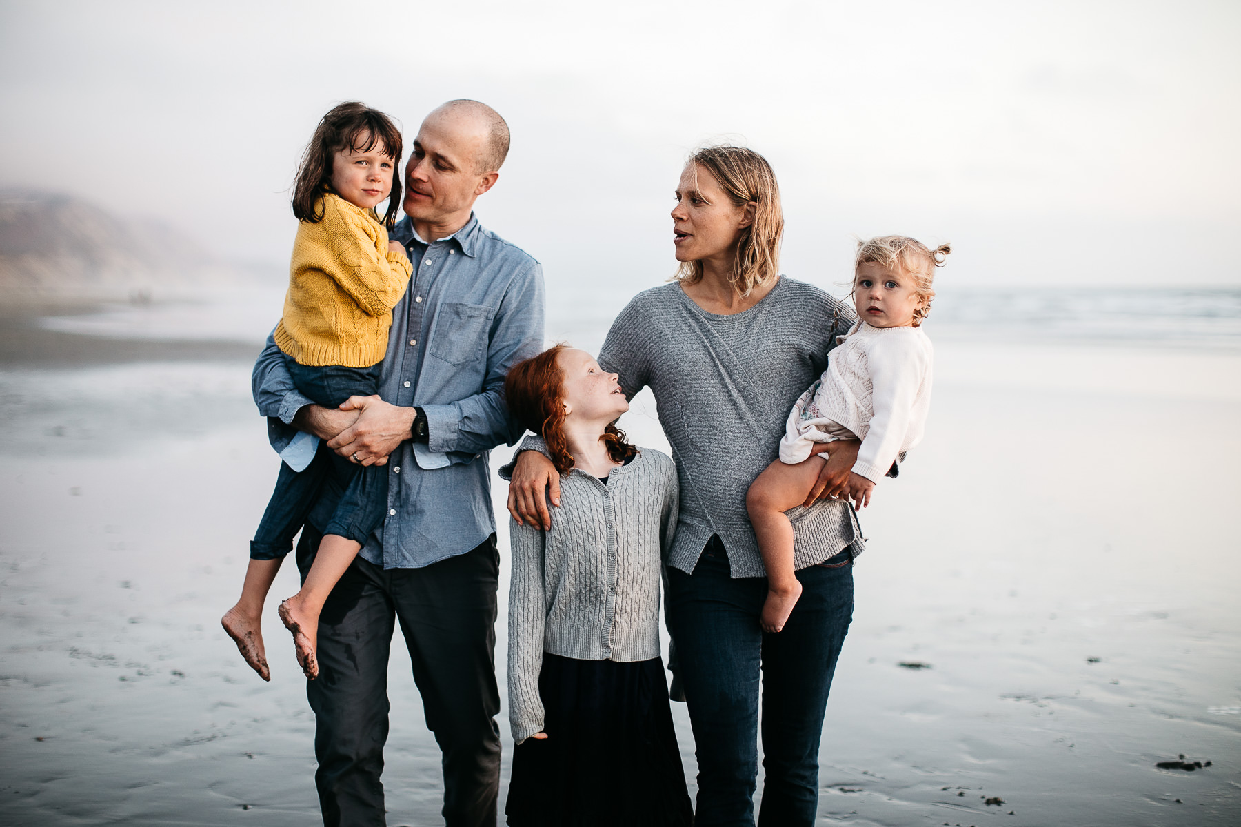 fort-funston-summer-sunset-family-session-40