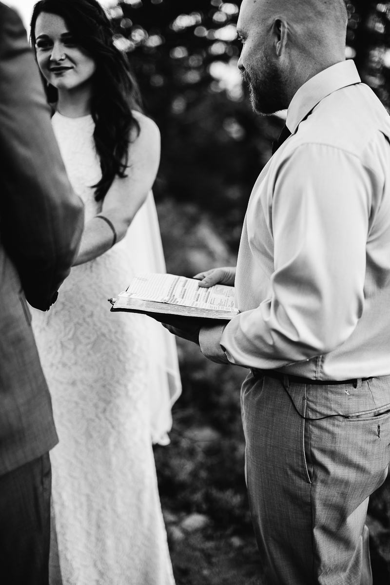 lake-tahoe-mountain-top-sunrise-elopement-ca-22