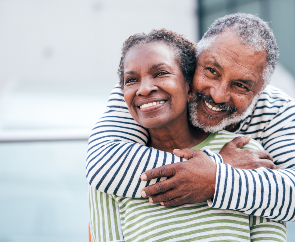 TheKey caregiver platform and workforce empowerment tools