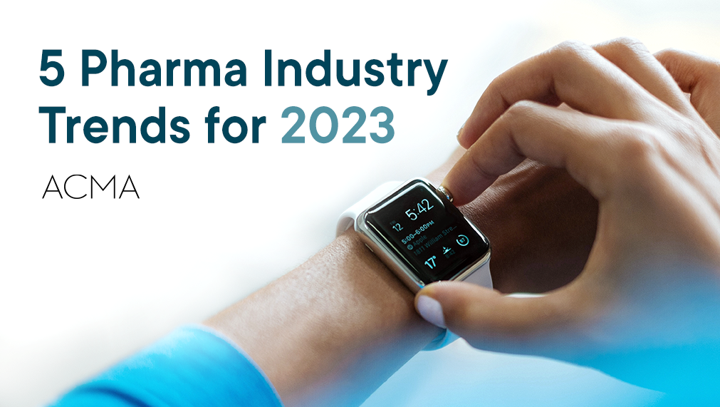 5-Pharma-Industry-Trends-for-2023