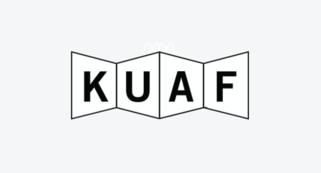 Arknsas-news-KUAF
