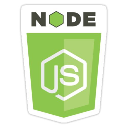 NodeJS