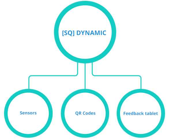 Diagram -SQ- Dynamic Diagram -SQ- Dynamic