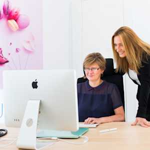 SoniQ - User Story - Cujic - Service Manager SoniQ - User Story - Cujic - Service Manager