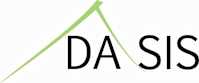 logo - dasis logo - dasis