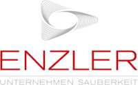 logo - enzler logo - enzler