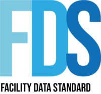 logo - fds logo - fds