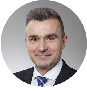 Enzler Profile Image Enzler Profile Image
