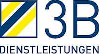 logo - 3b logo - 3b