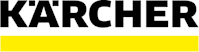 logo - kaercher logo - kaercher