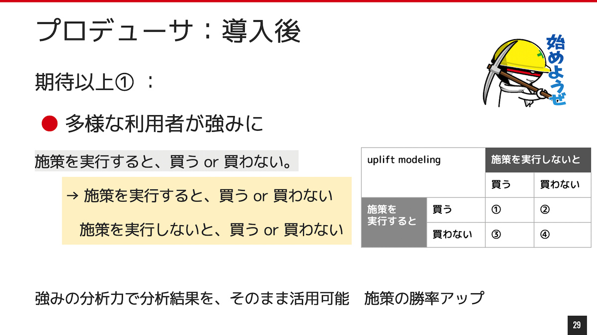 スクリーンショット 2020-08-24 15.38.01 (1)