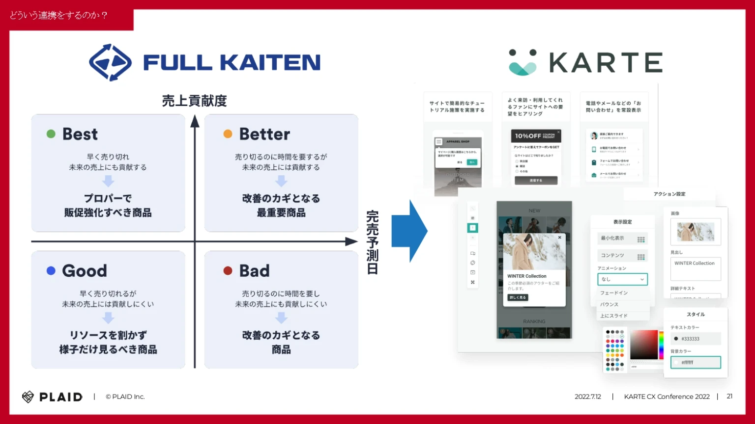 cxconf2022-fullkaiten image-4