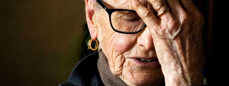 Taloudellinen hyväksikäyttö 