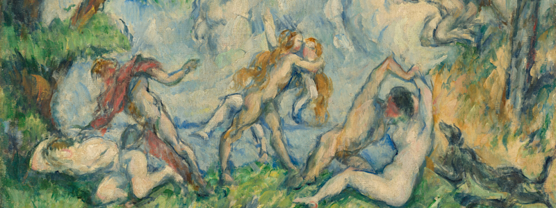 Henkisen väkivallan vertaistukiryhmä