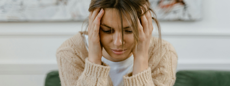 Väkivallan seuraukset