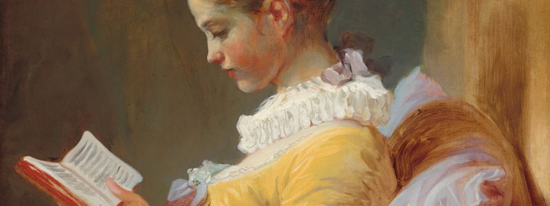 Avoin vertaistukiryhmä