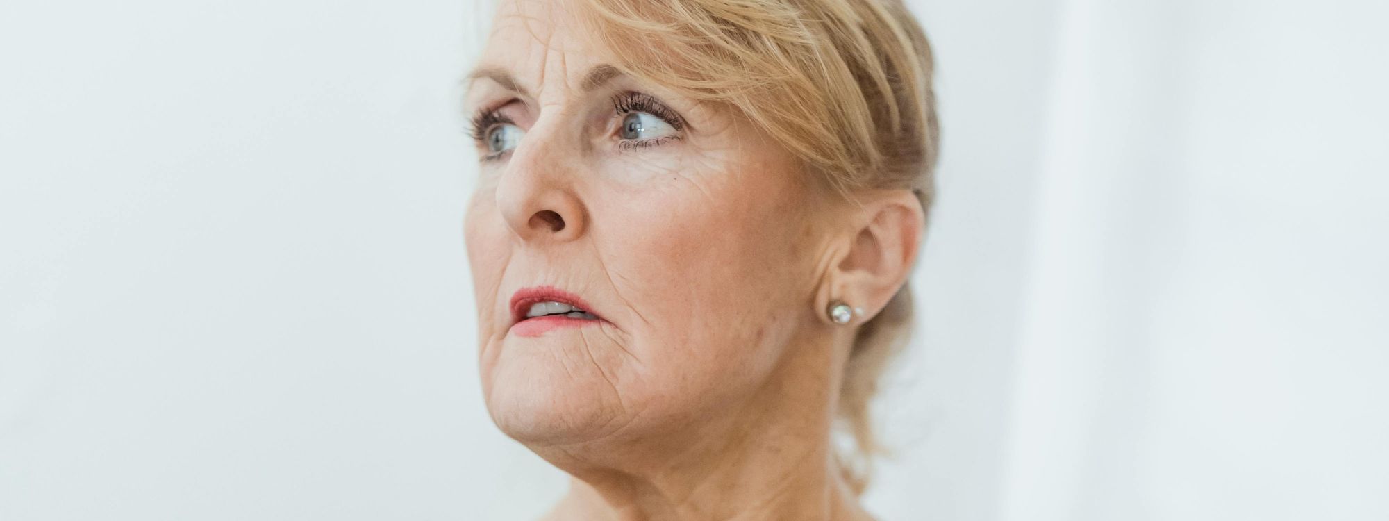 Kemiallinen väkivalta