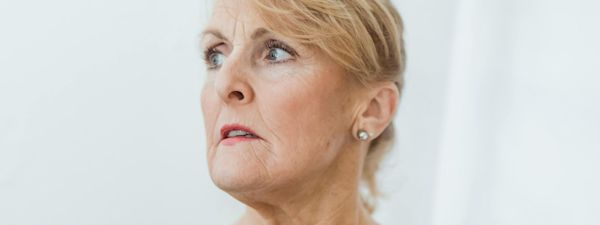 Kemiallinen väkivalta