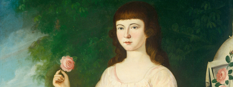 Olen Selviytyjä ryhmä